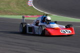 IMG 1 (653)